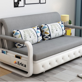 Ghế Sofa Giường Đa Năng Phòng Khách Phòng Ngủ